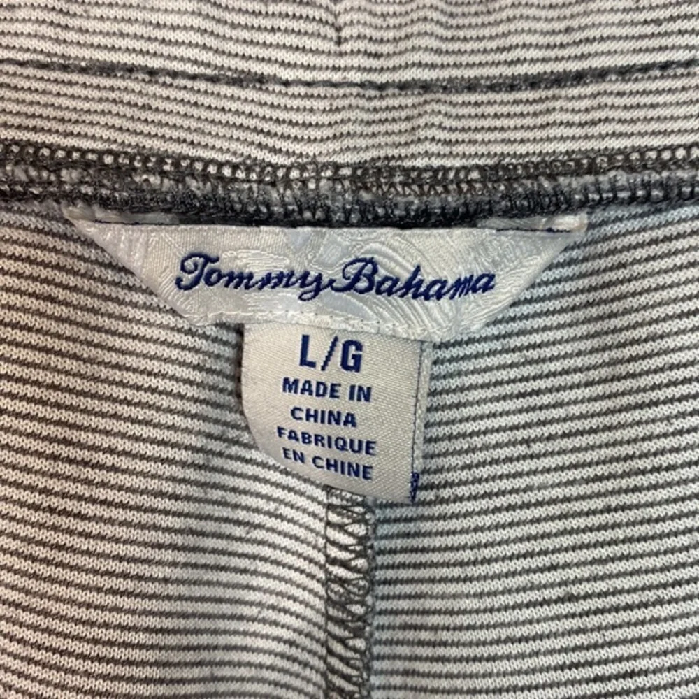 Men's Tommy Bahama Lounge Pants‎